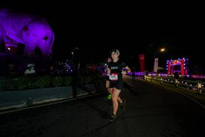 BIB: 
                            <button type="button" onclick="openModal(26552531)" class="btn btn-primary btn-sm float-right btn-popup" data-toggle="modal" data-target=".modal-high-quality">
                        <i class="fas fa-shopping-cart"></i> Add to Cart
                    </button>
                                            <button type="button" onclick="isThisMe(26552531, true)" class="btn btn-success btn-sm float-right btn-popup btn-isme hidden" data-toggle="tooltip" data-placement="bottom" title="นี่คือรูปของคุณใช่ไหม คลิกที่นี่เพื่อเอาเข้าอัลบั้ม">
                        <i class="fas fa-plus"></i> Add to album
                    </button>
                    <button type="button" onclick="isThisMe(26552531, false)" class="btn btn-warning btn-sm float-right btn-popup btn-isnotme hidden">
                        <i class="fas fa-ban"></i> Remove from album
                    </button>